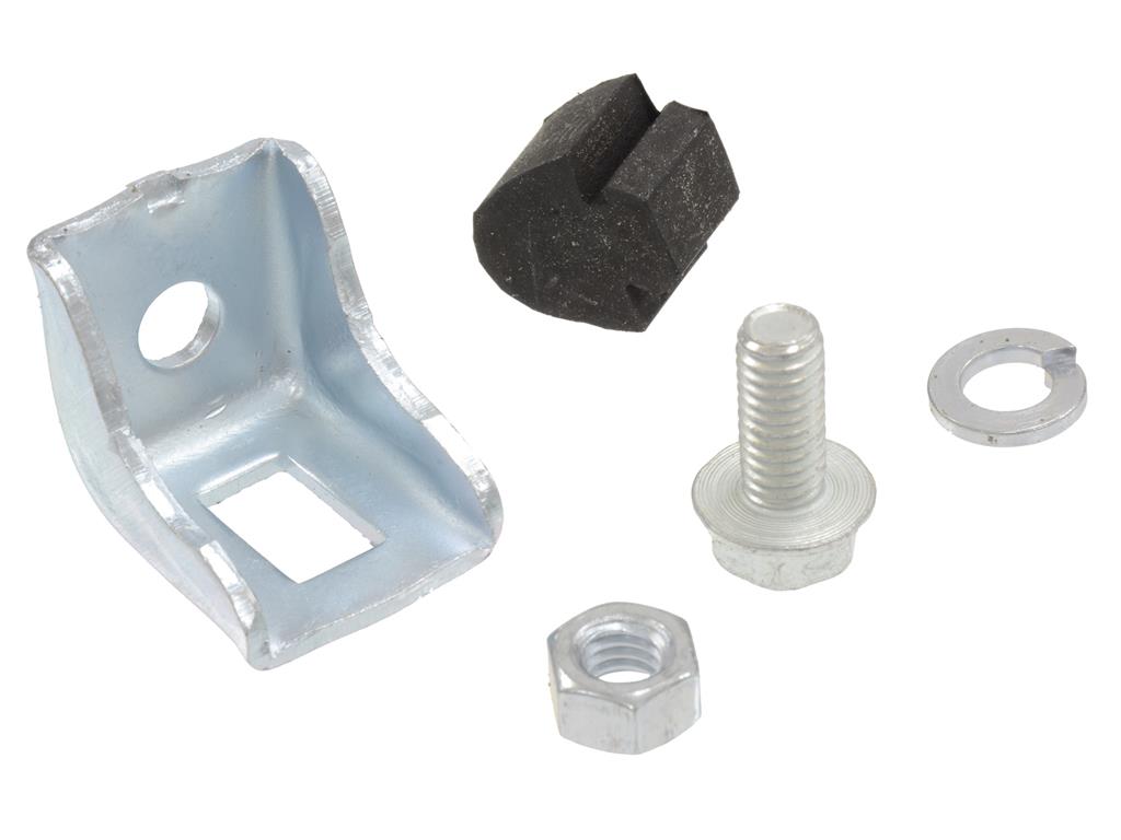 thumbnail product photo