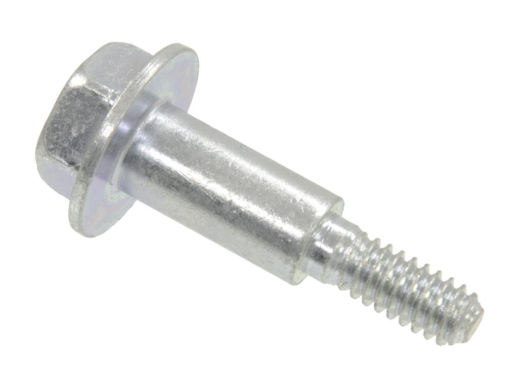 thumbnail product photo