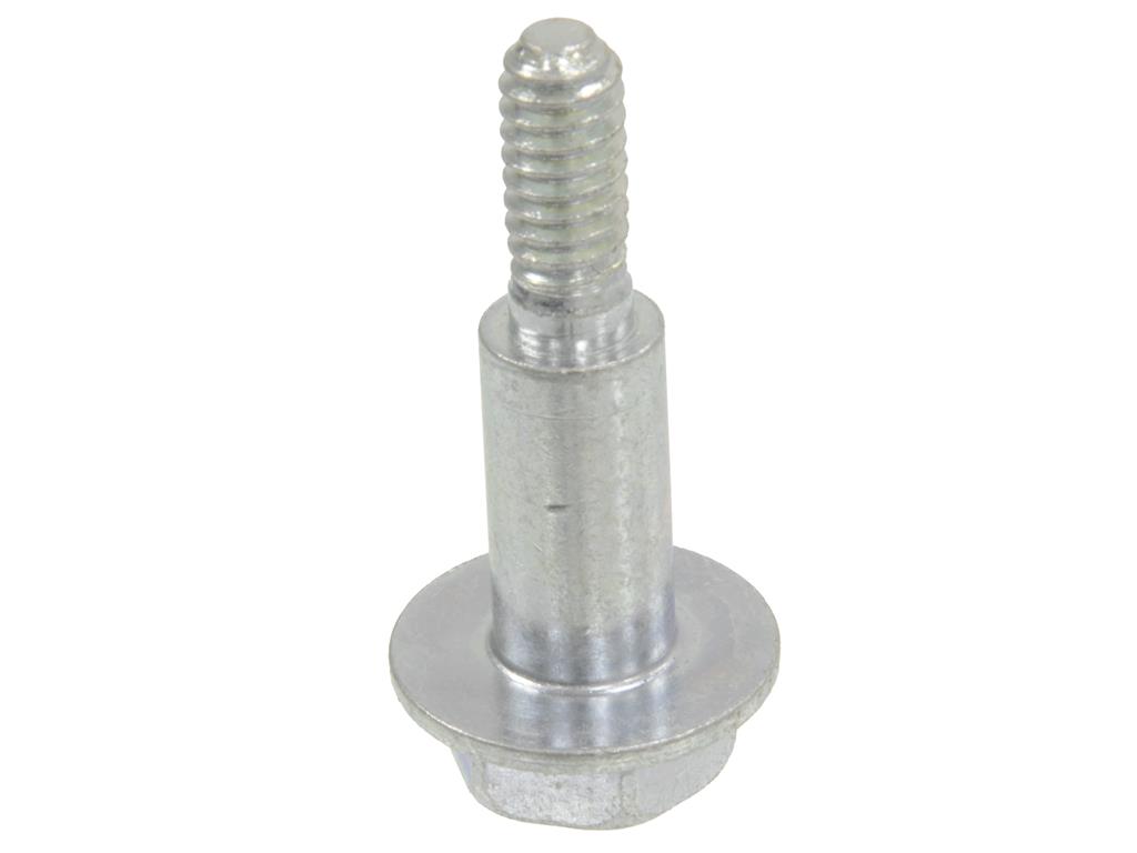 thumbnail product photo