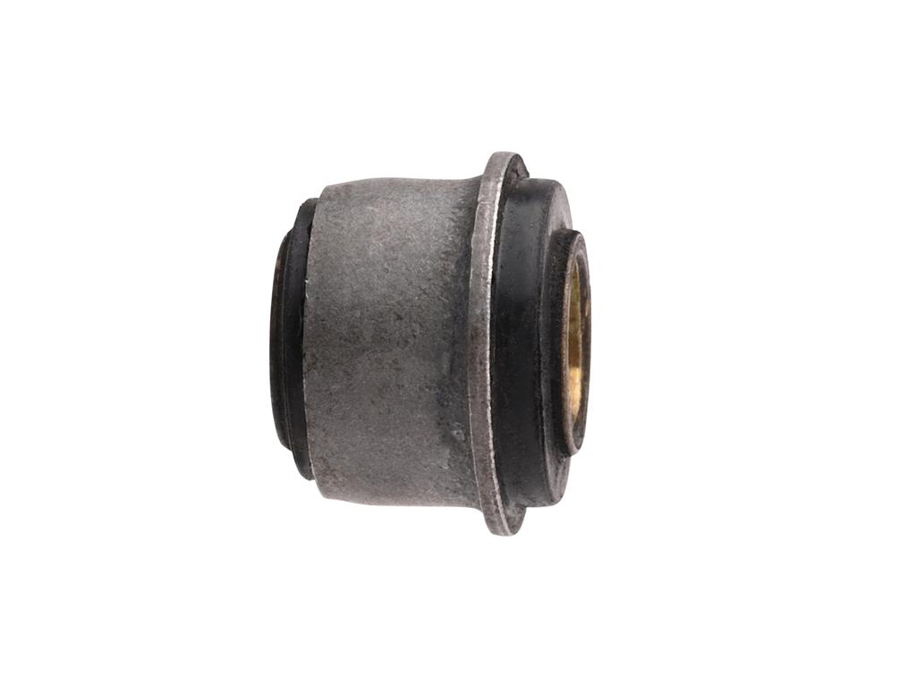 55-62 Clutch Cross Shaft to Push Rod Bushing
