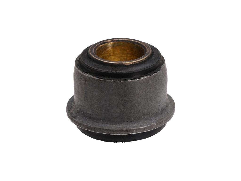 thumbnail product photo