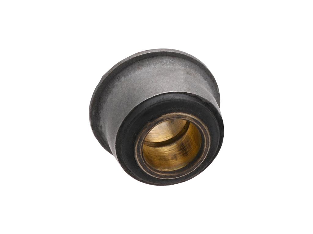 thumbnail product photo