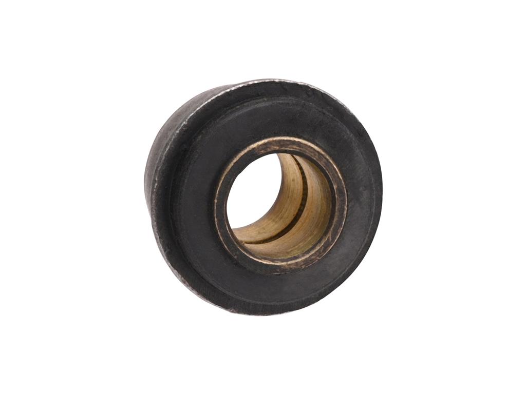 thumbnail product photo