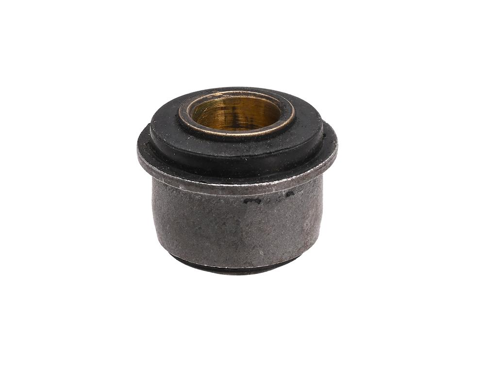 thumbnail product photo