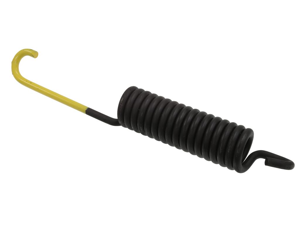 thumbnail product photo