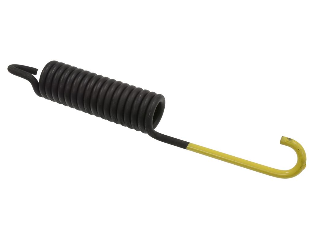 55-57 Clutch Cross Shaft Return Spring