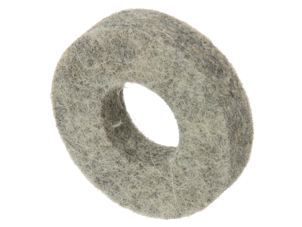 63-81 Clutch Cross Shaft Felt Seal / Washer