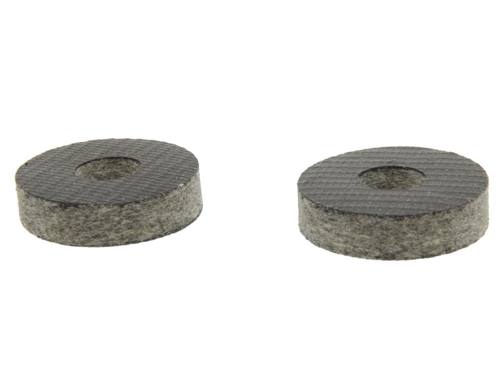 thumbnail product photo