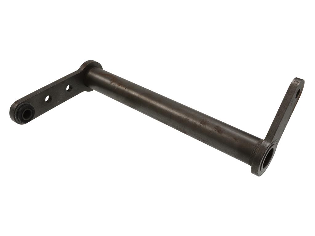 thumbnail product photo