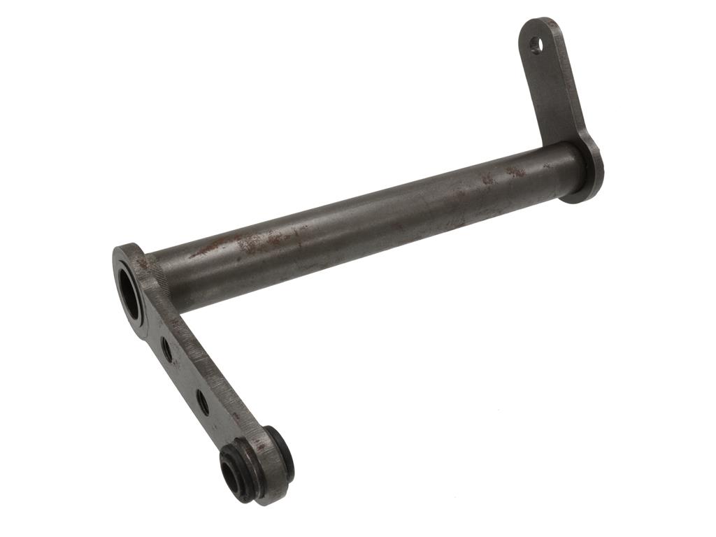 55-62 Clutch Cross Shaft