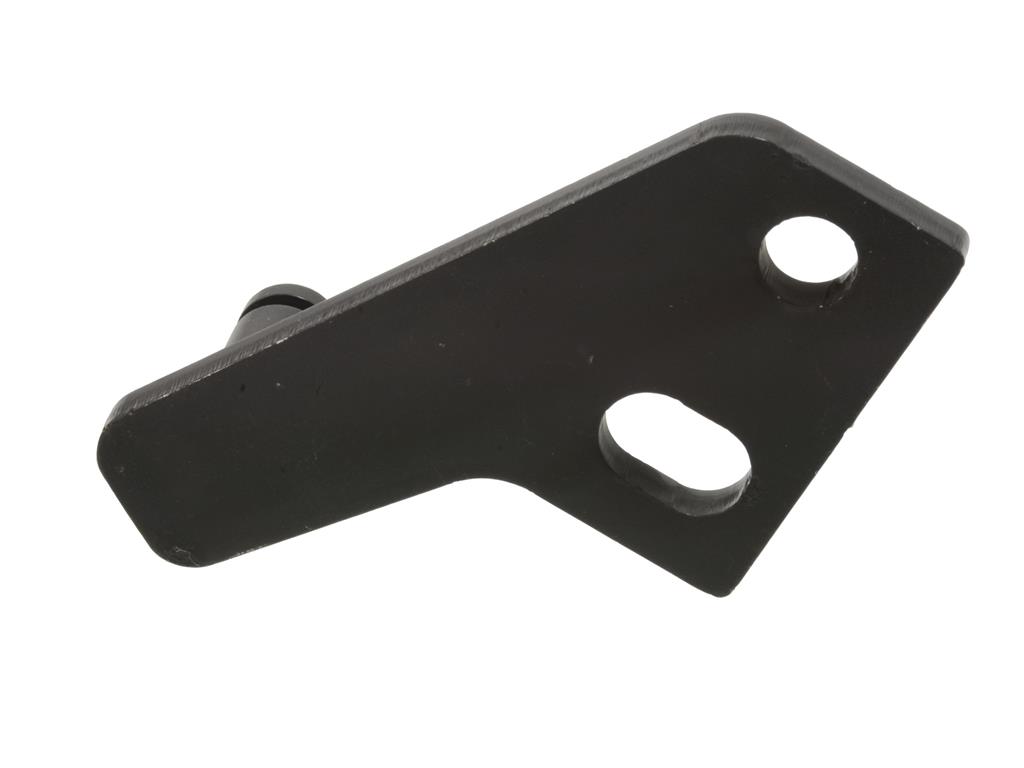 thumbnail product photo
