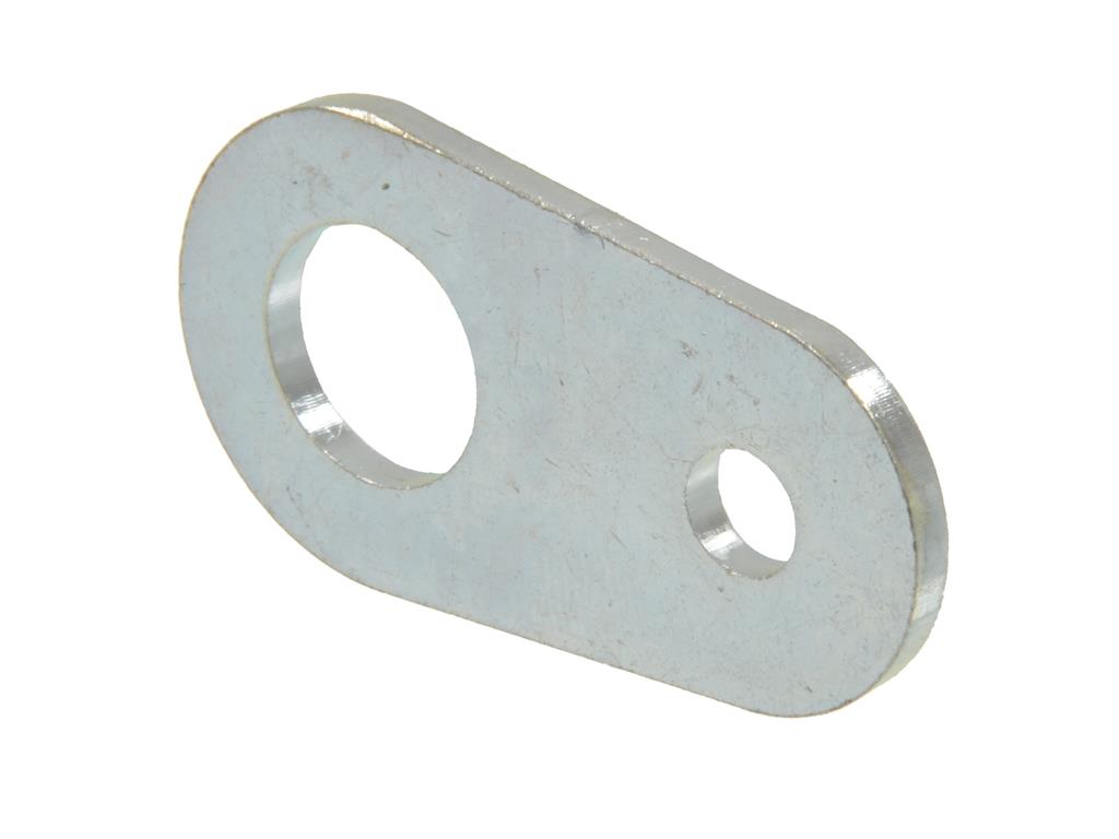 thumbnail product photo