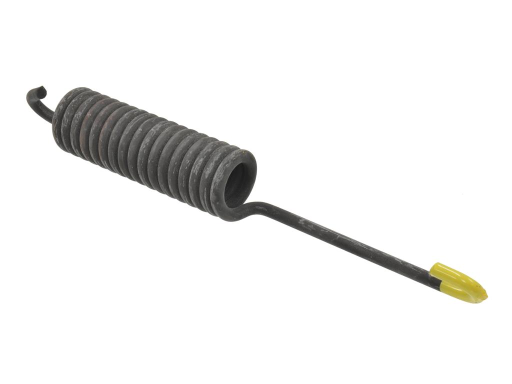 thumbnail product photo