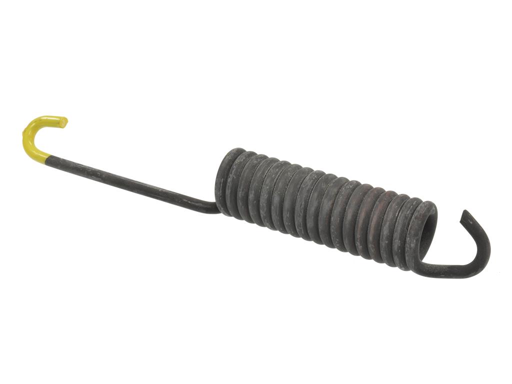 58-62 Clutch Cross Shaft Return Spring 