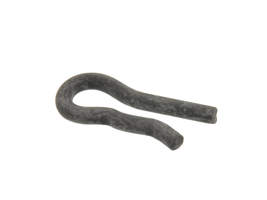 55-62 Clutch Cross Shaft Return Spring Hairpin Hook