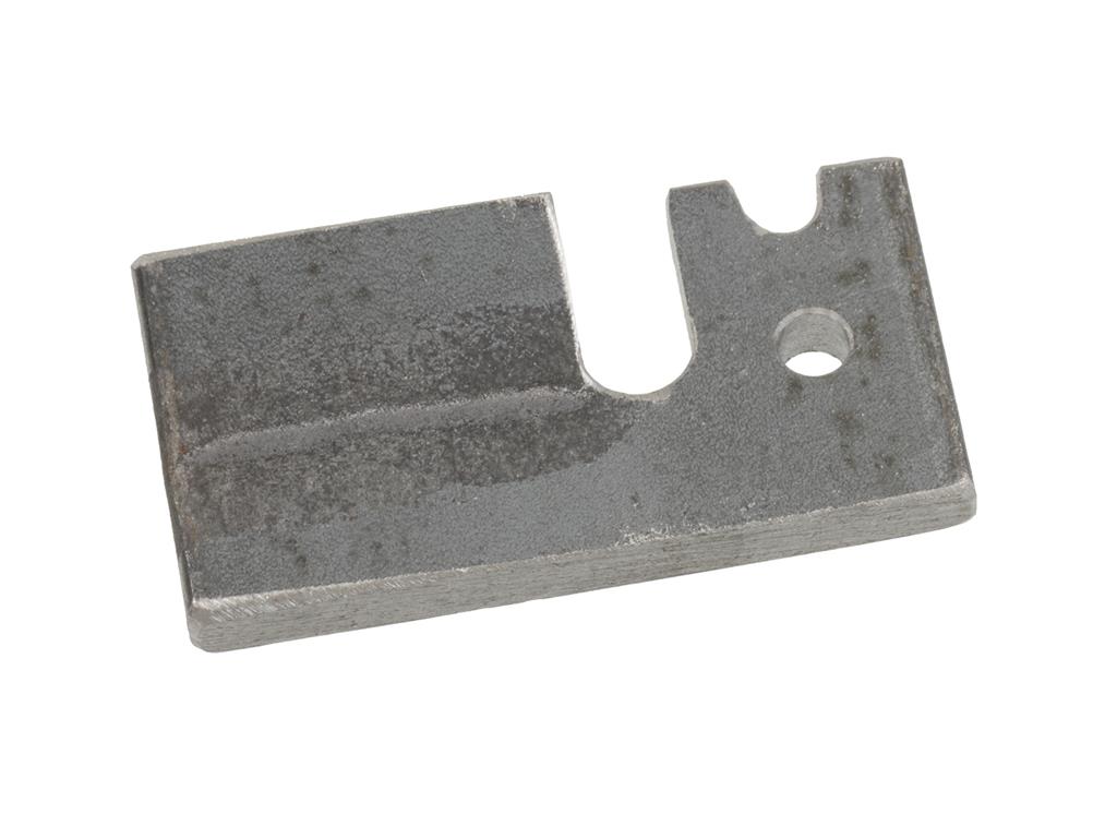 thumbnail product photo