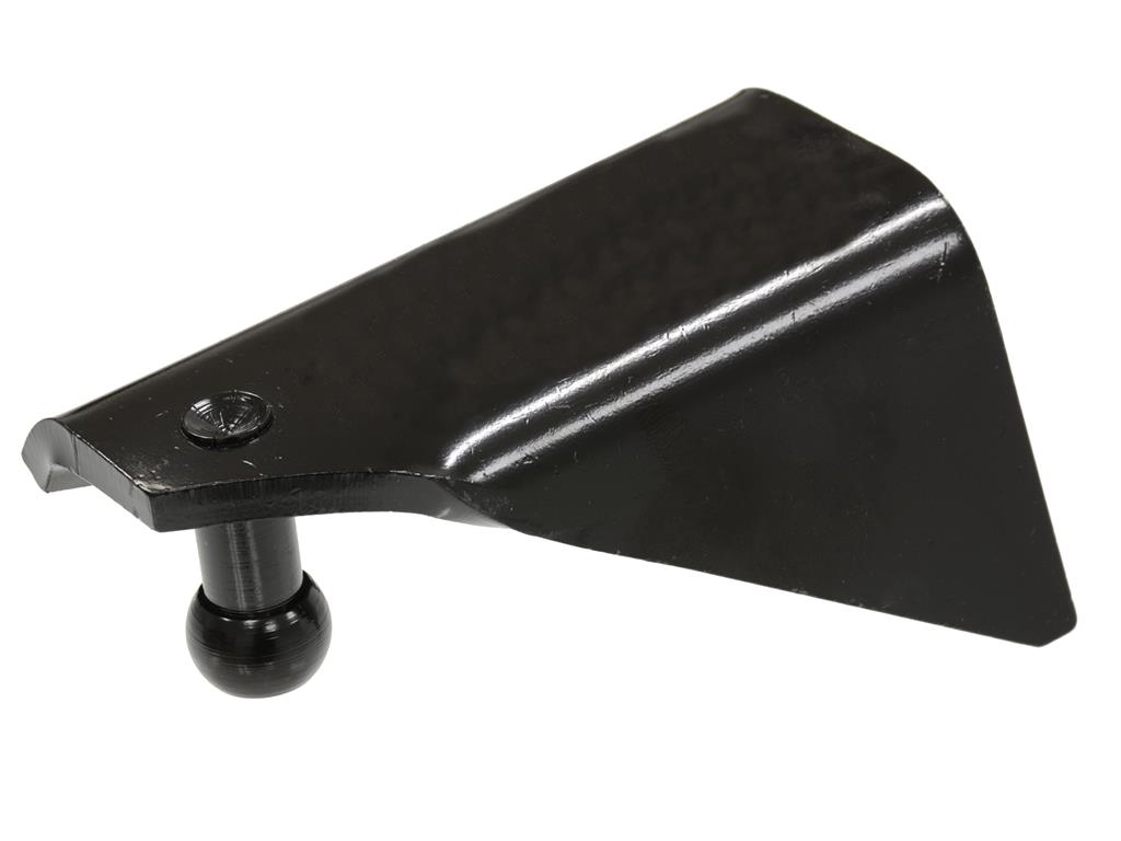 thumbnail product photo