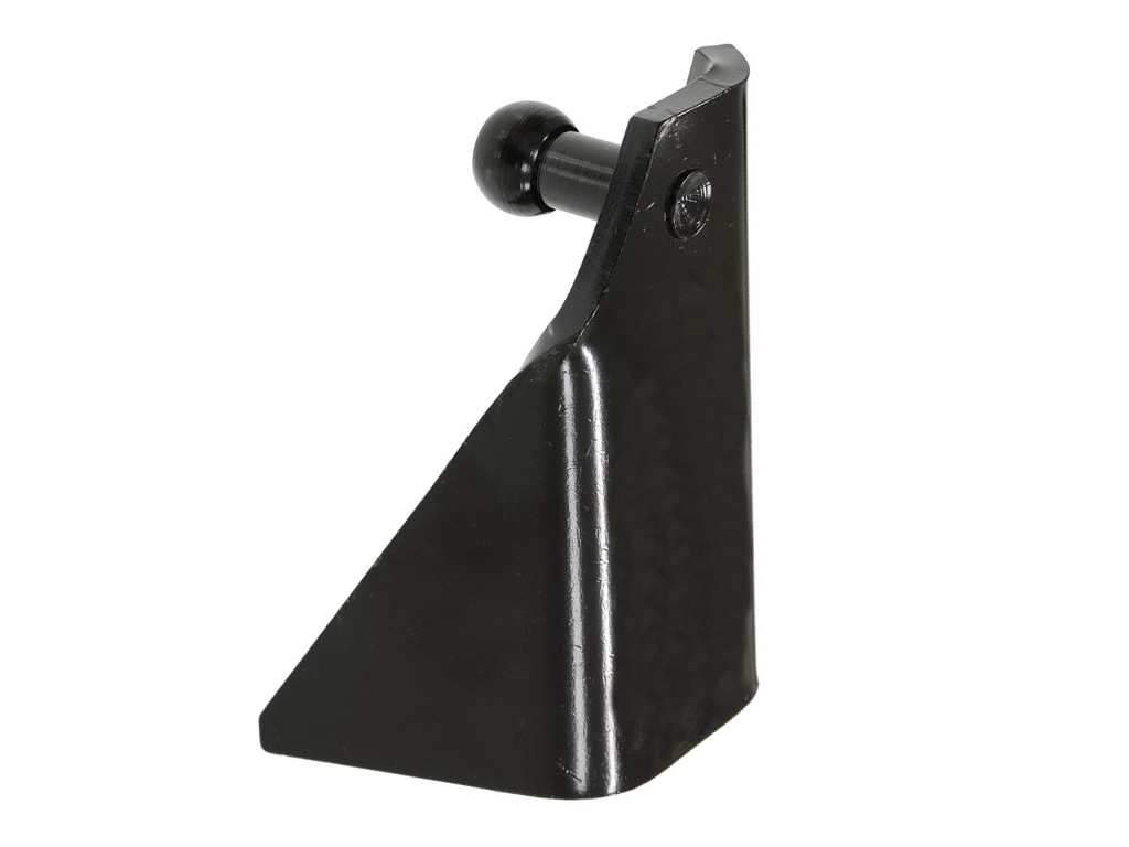 thumbnail product photo