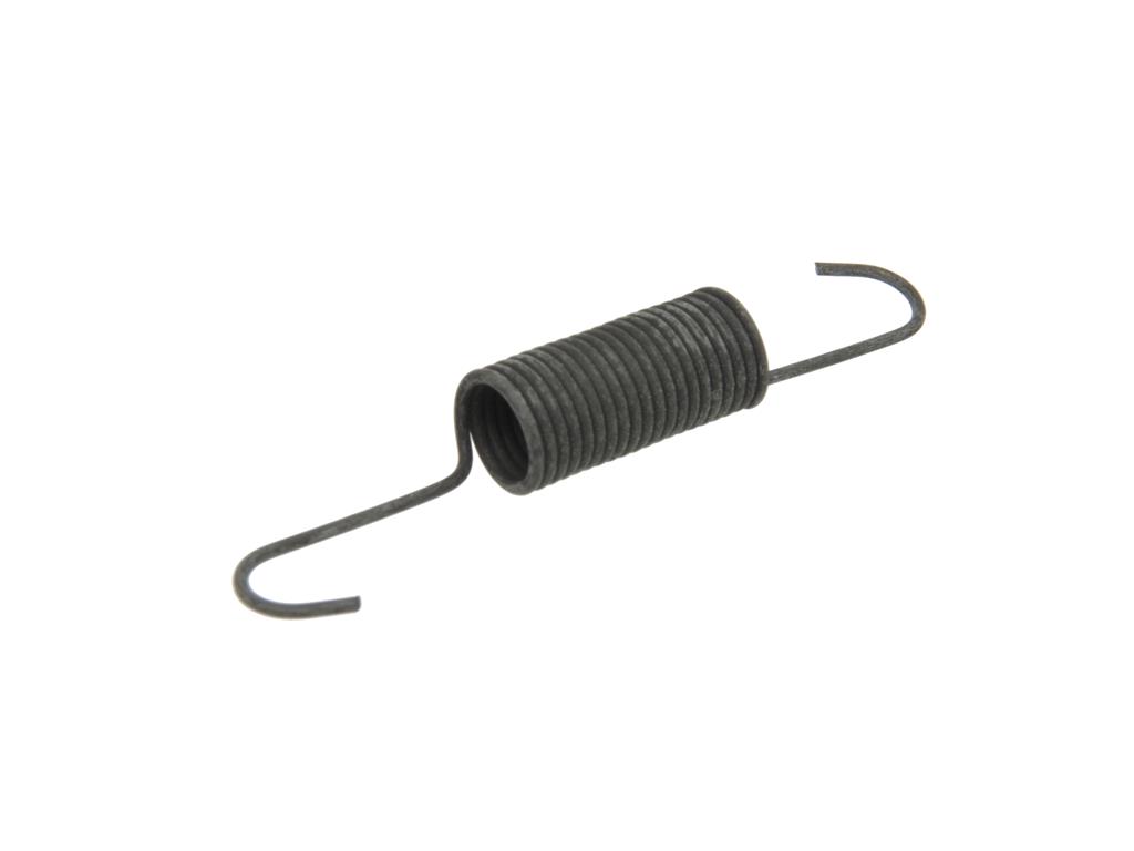 thumbnail product photo