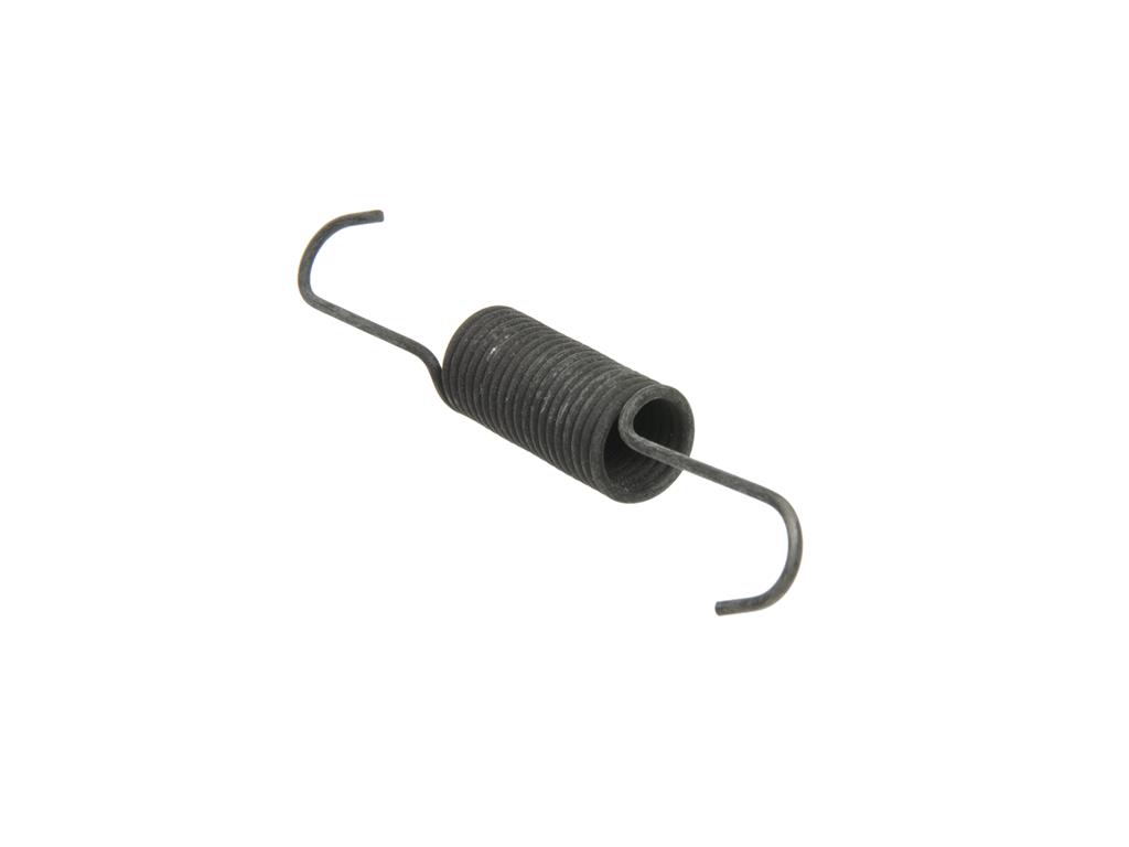 97-02 Dual 2in Gauge Pillar Pod