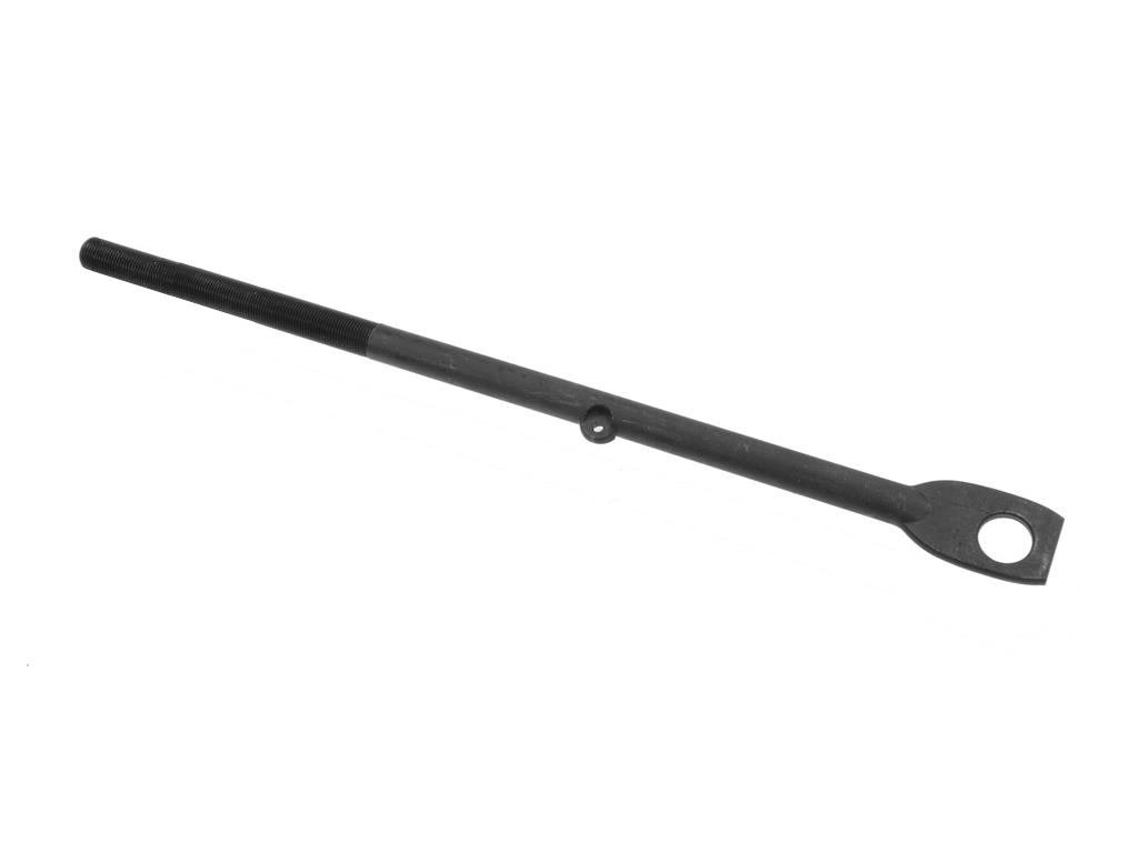 thumbnail product photo
