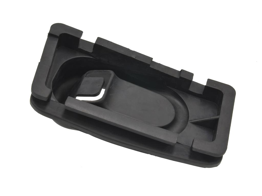 thumbnail product photo