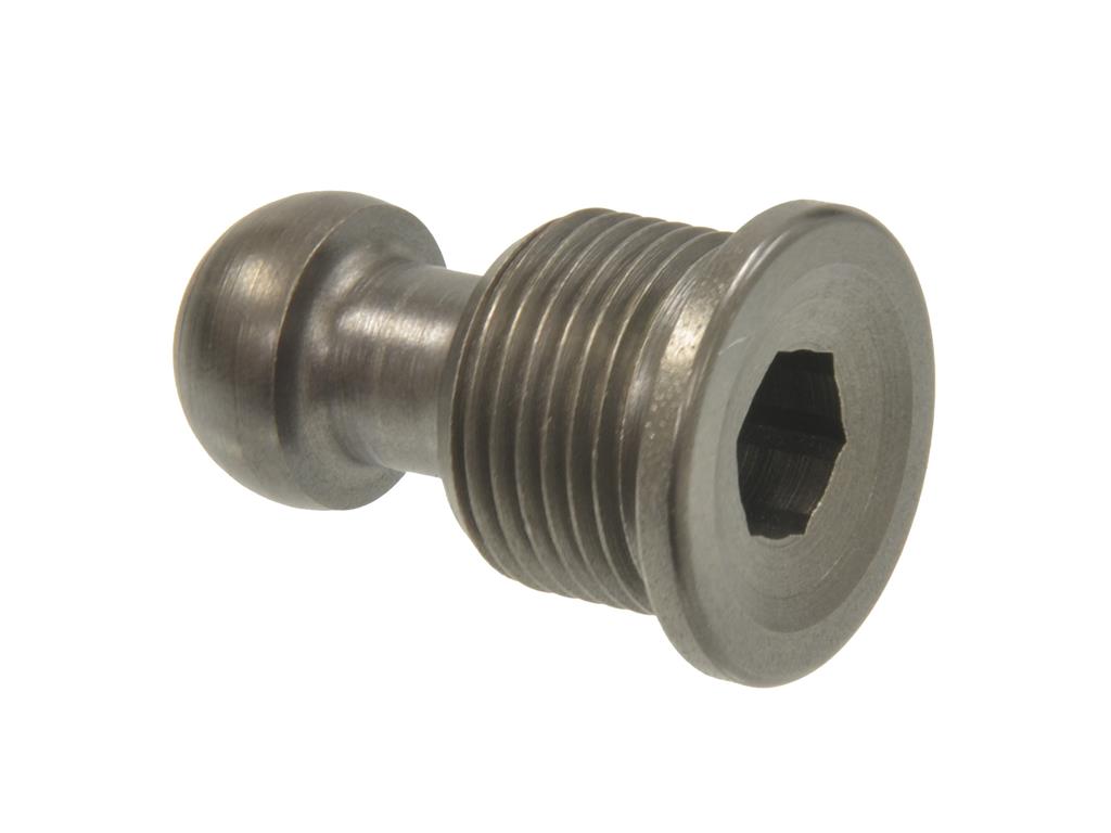 thumbnail product photo