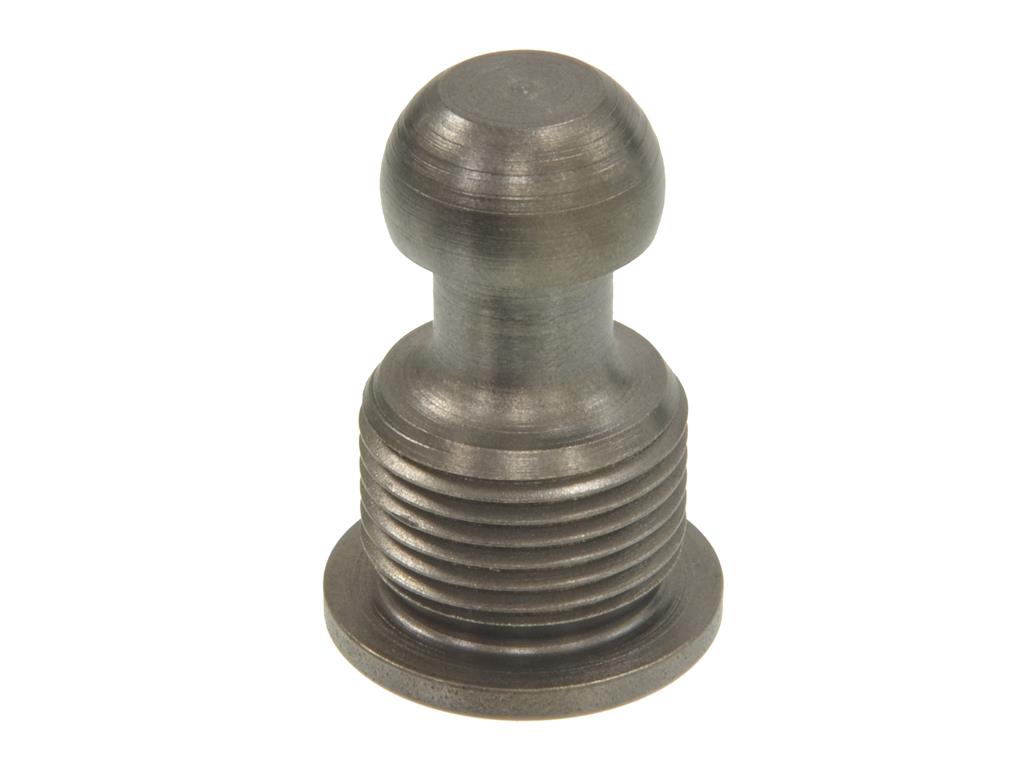 57-81 Clutch Fork Pivot Stud ( 55-65 & 1975 Late-81)