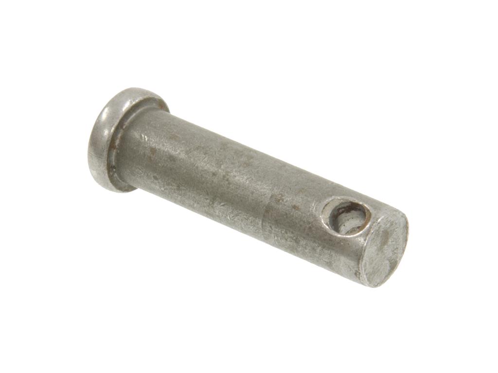 thumbnail product photo