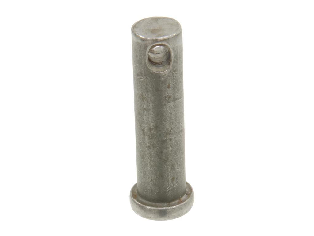 thumbnail product photo