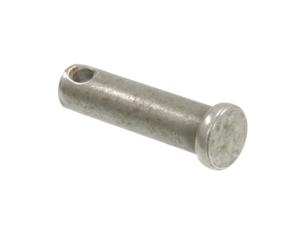 55-62 & 64-81 Clutch Fork Pin