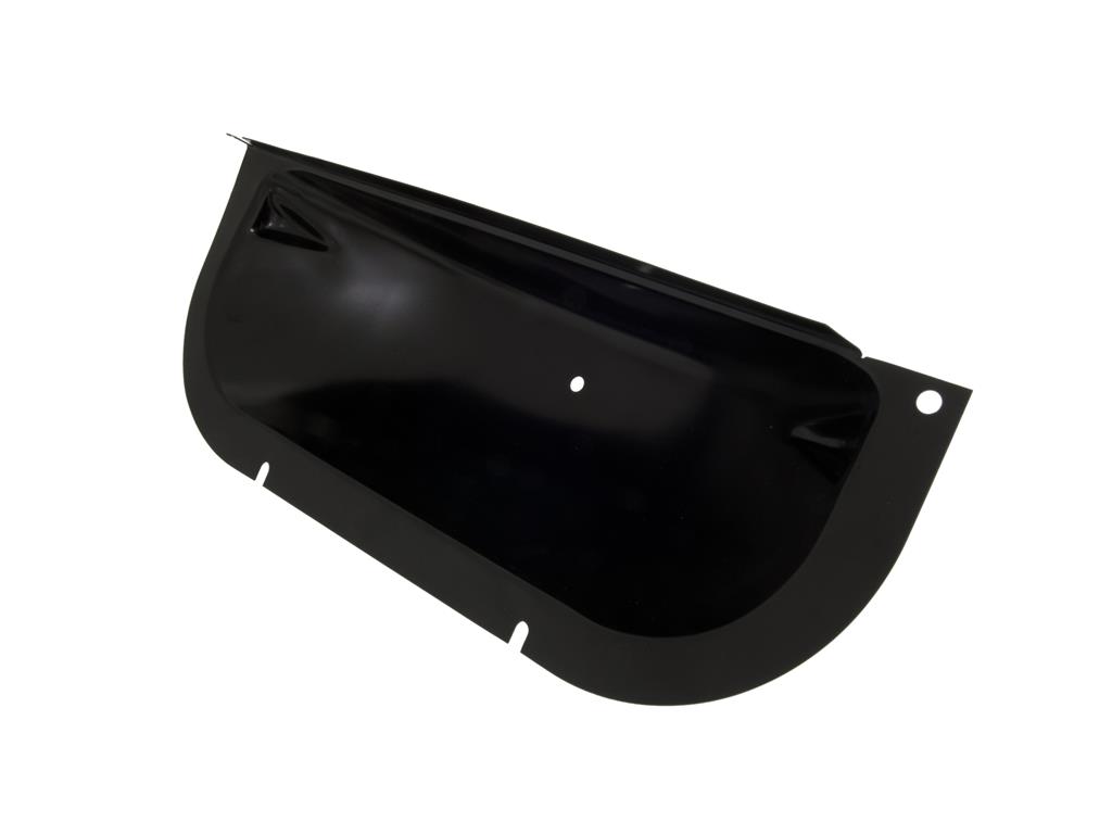 thumbnail product photo