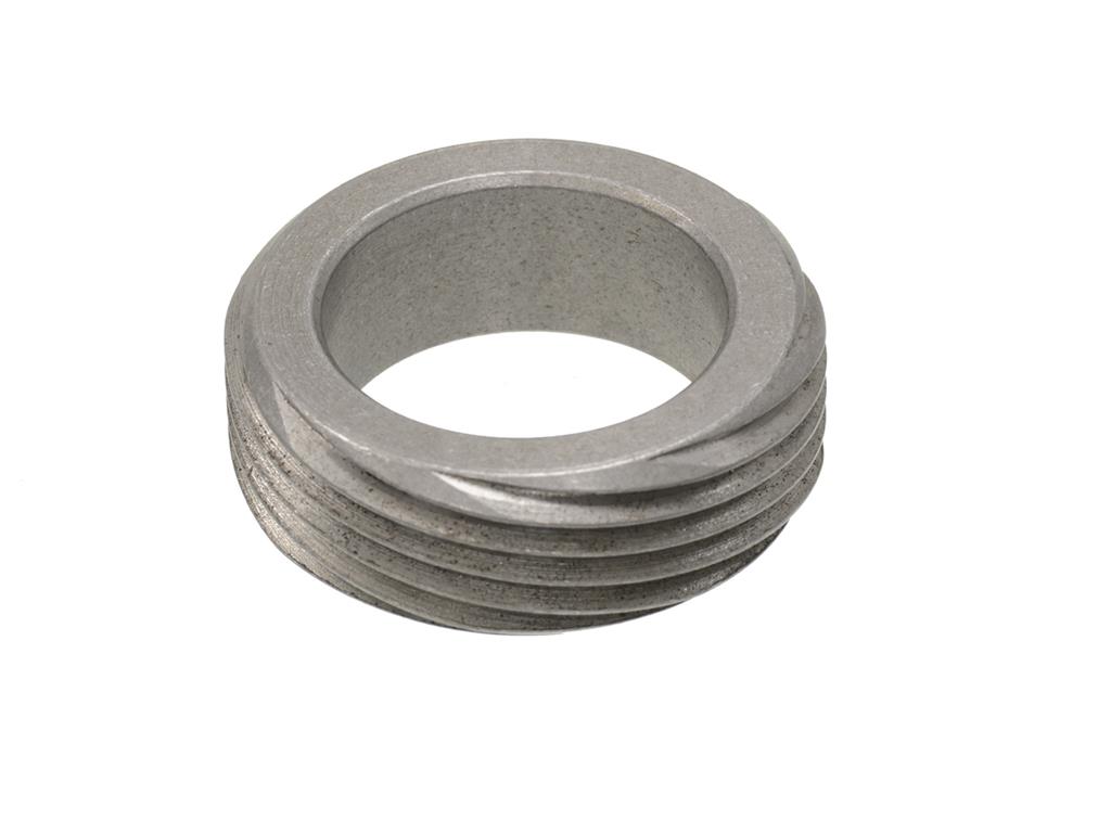63-67 Speedometer Steel Drive Gear (3.70 - 4.11)