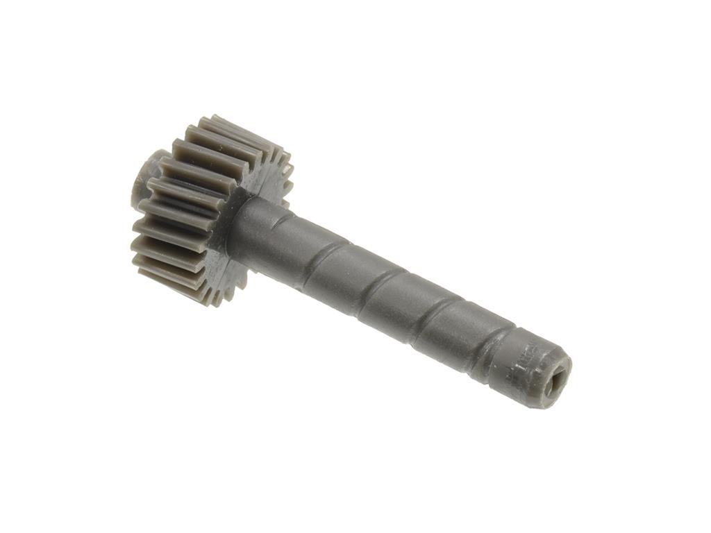 thumbnail product photo