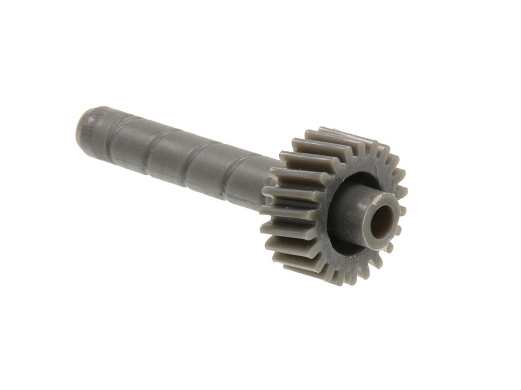 57-82 Speedometer Driven Gear - 22 Tooth - Silver