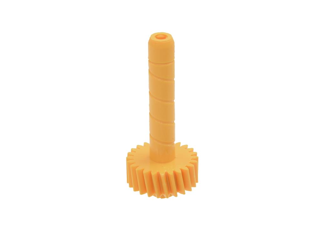 thumbnail product photo