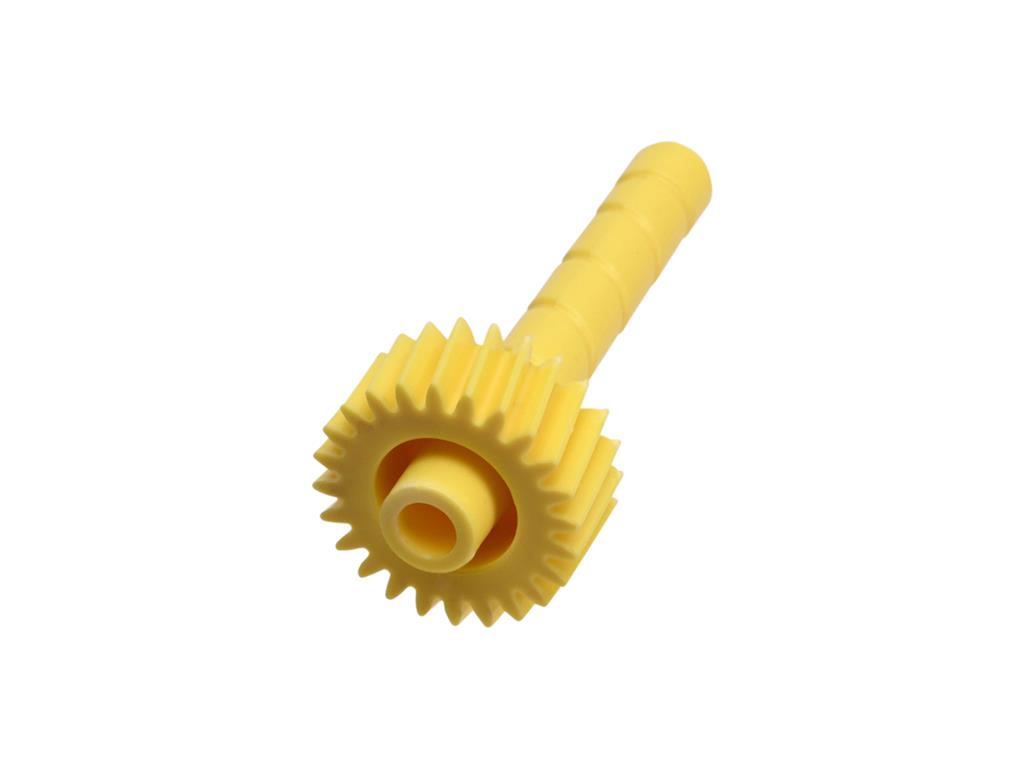 thumbnail product photo