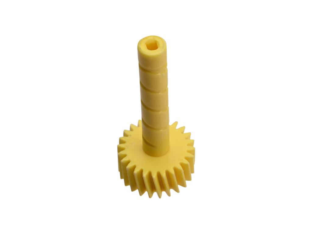 thumbnail product photo