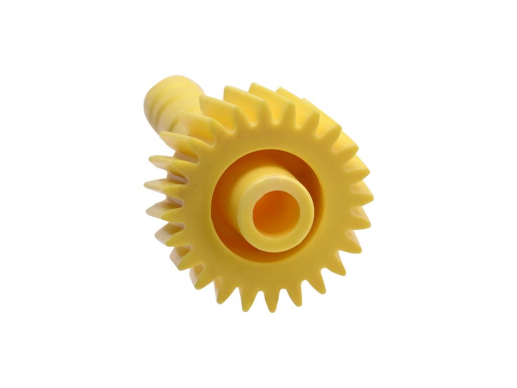 thumbnail product photo