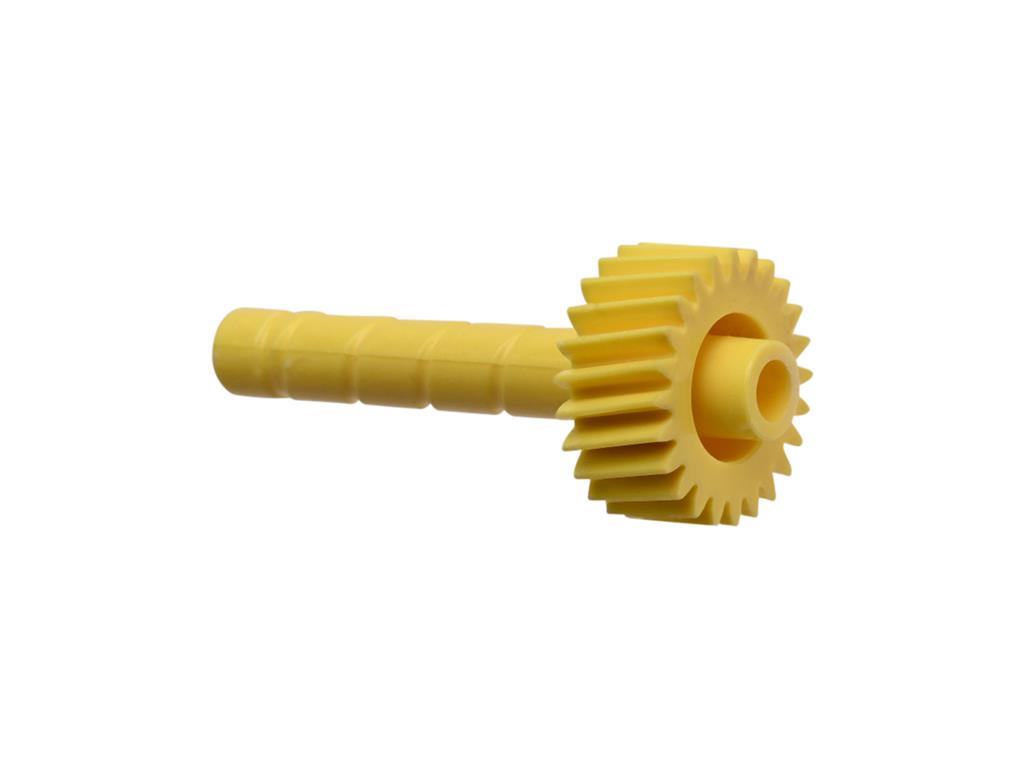 thumbnail product photo