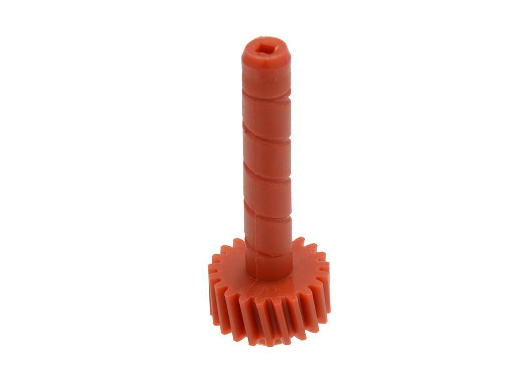 thumbnail product photo