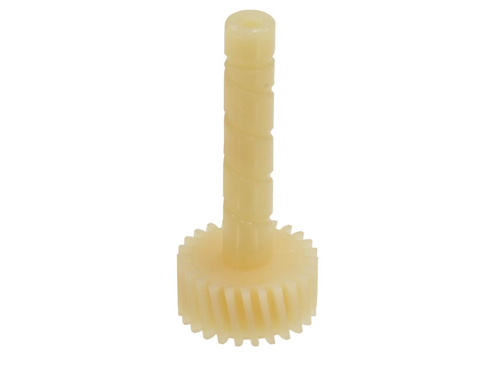 thumbnail product photo