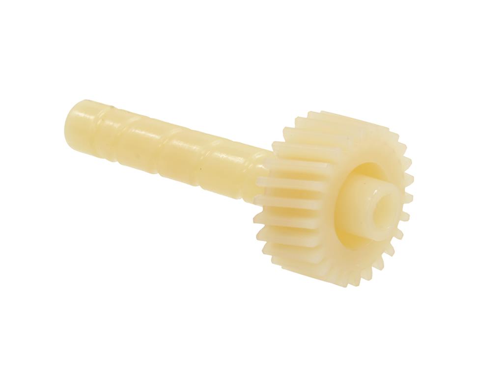 1961-1981 Speedometer Drive Gear - 25 Tooth 4:56