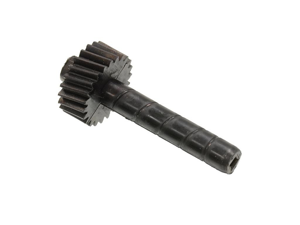 thumbnail product photo
