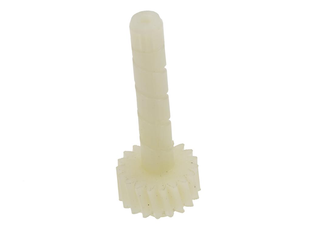 thumbnail product photo
