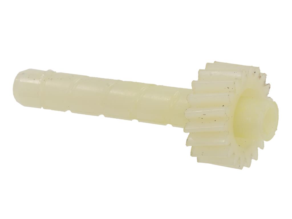 57-82 Speedometer Driven Gear - 19 Tooth - Natural