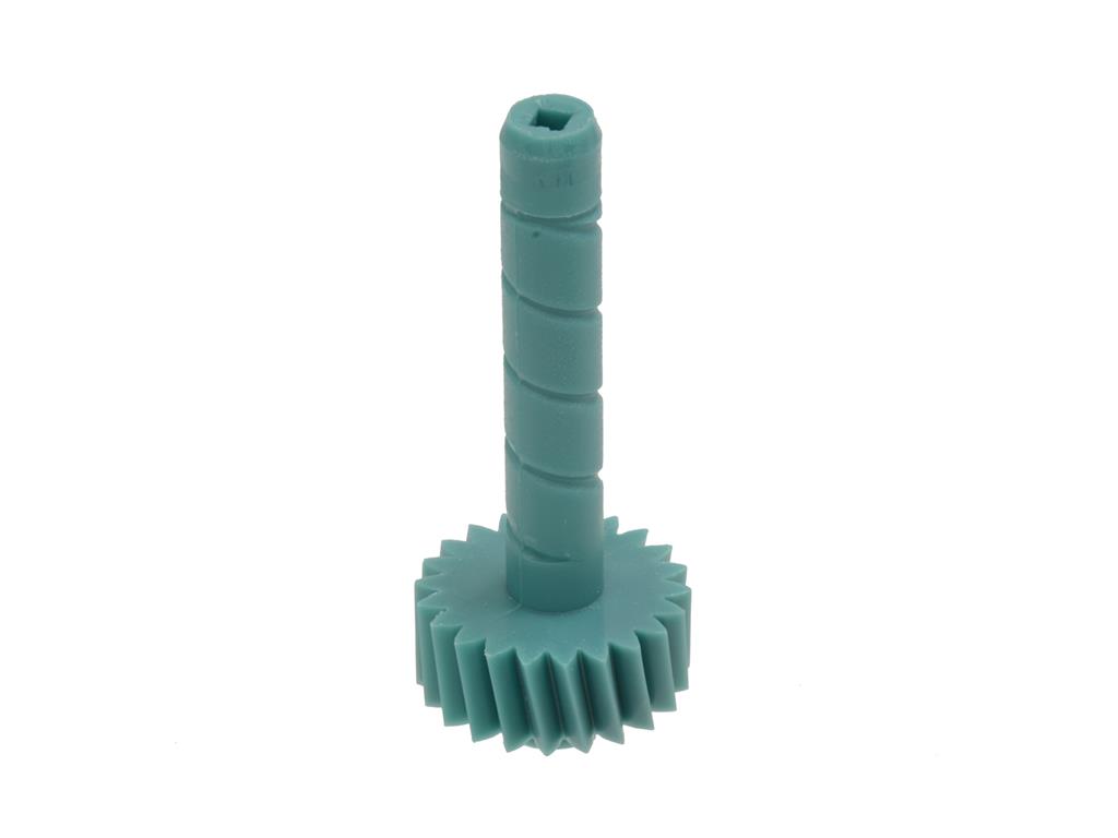 thumbnail product photo