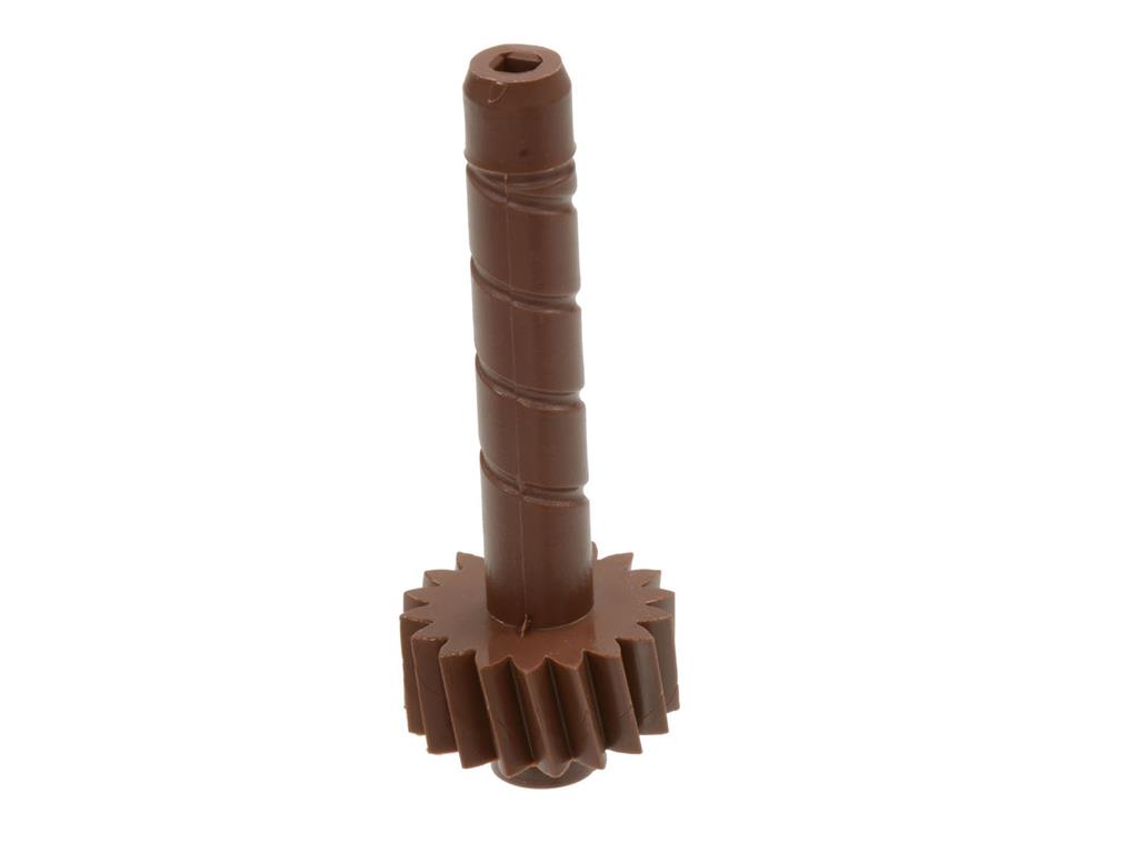 thumbnail product photo