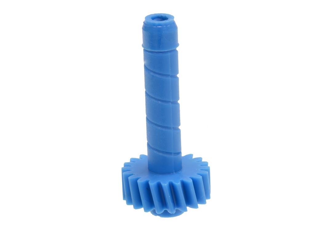 thumbnail product photo