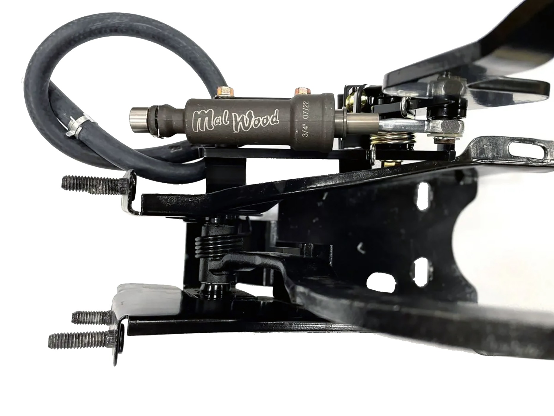 thumbnail product photo